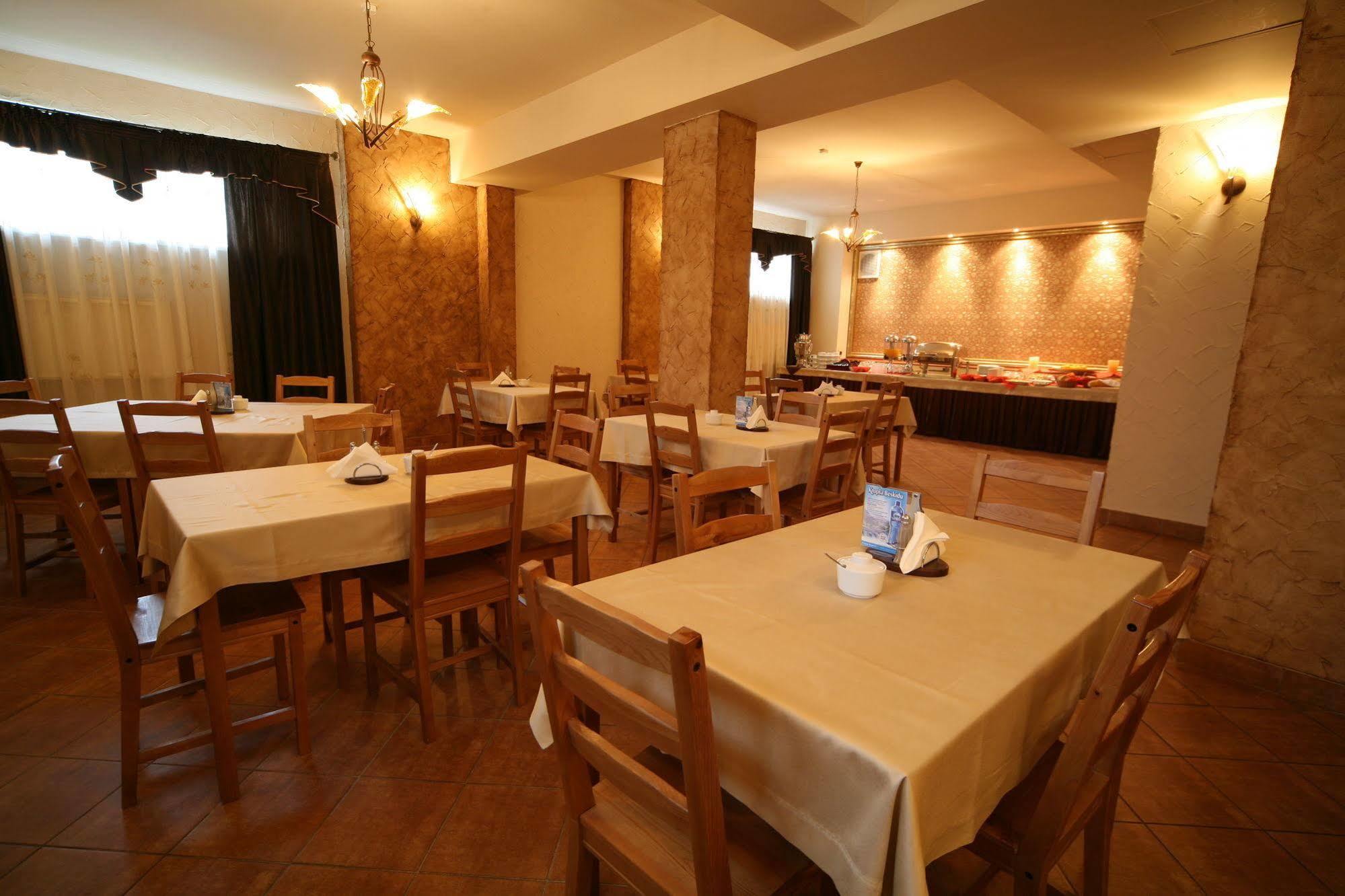 Hotel Seven 7 Kalisz (Greater Poland) Exterior foto